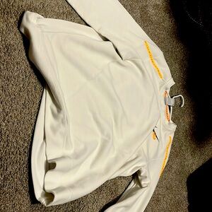 Crewneck, Athletic, Nike